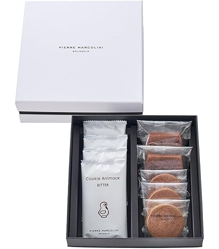 Amazon.co.jp: 【公式】サブレ3種詰合わせ（包装済み） : 食品・飲料・お酒